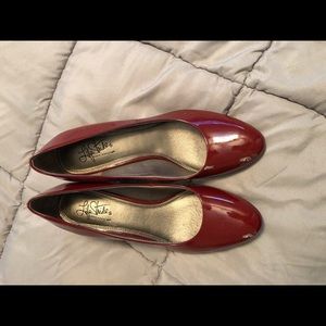 Life stride gorgeous heels